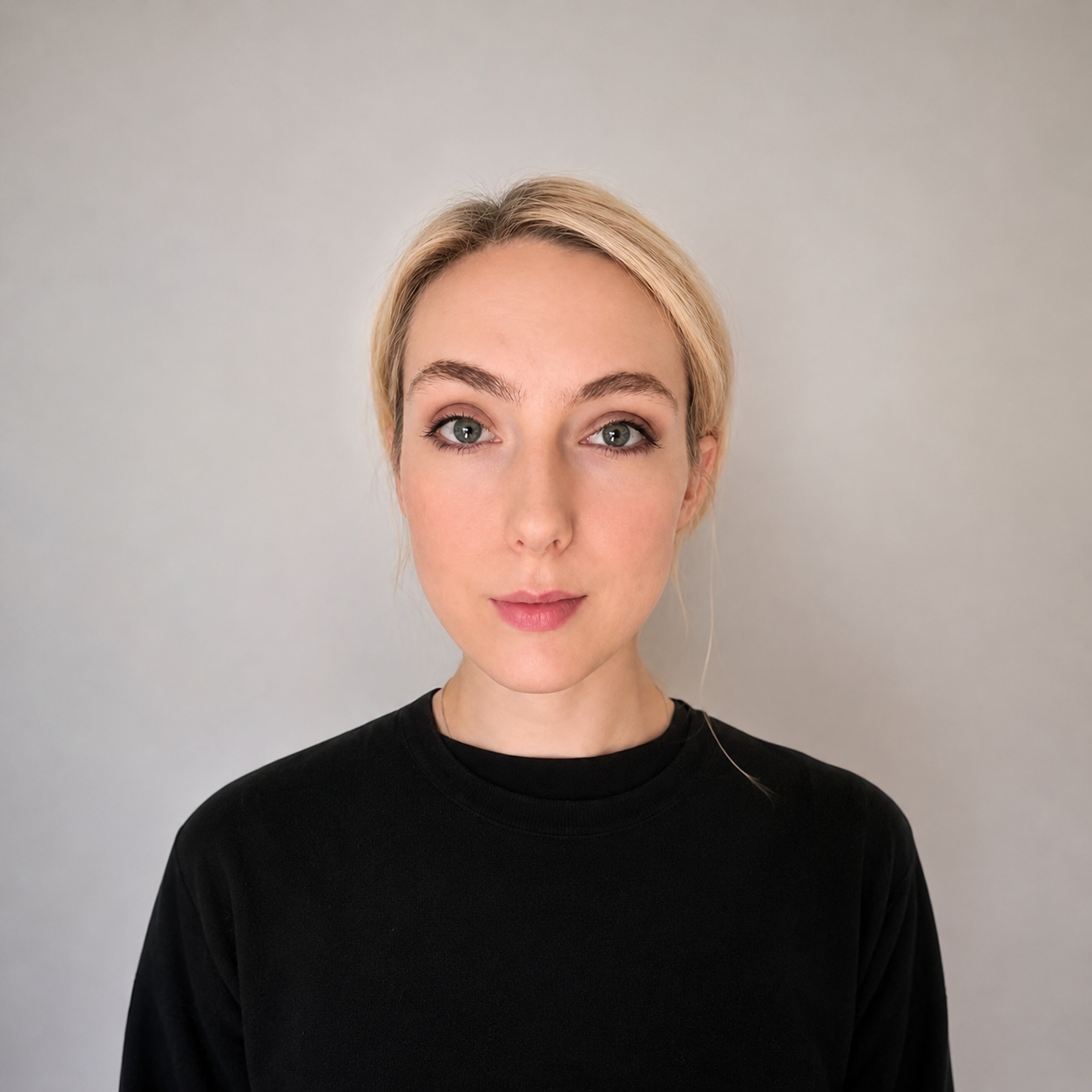 Meet Your Physio